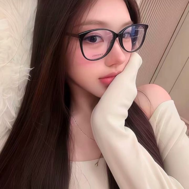 qwdyxm1