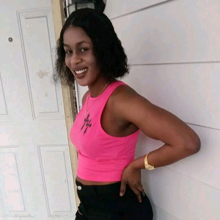 lanlande509