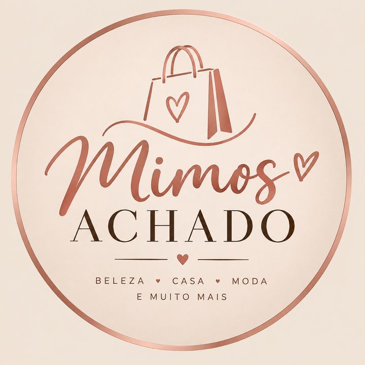 mimos.achado