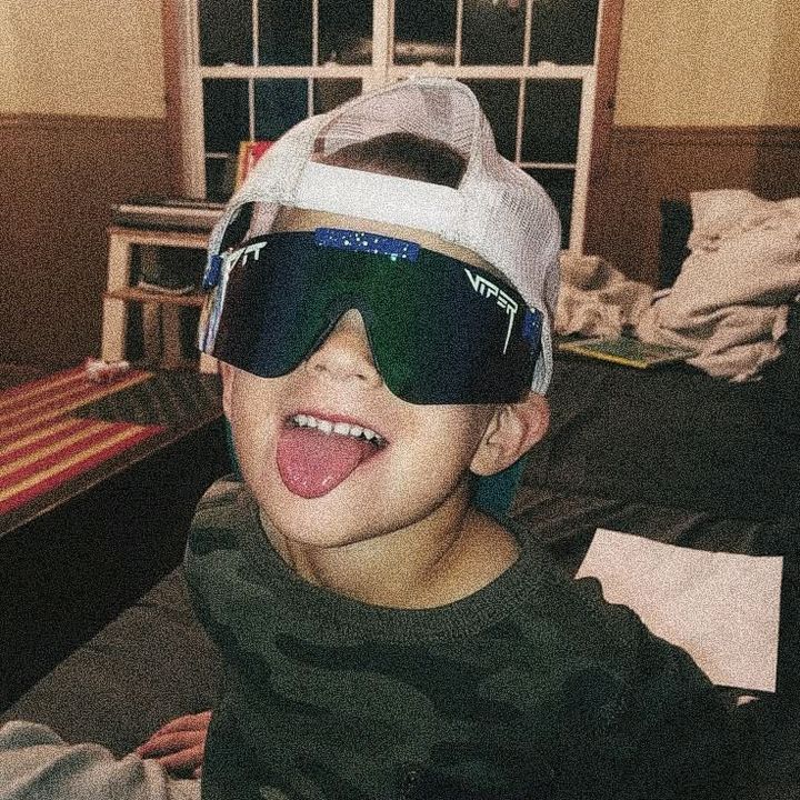 viran