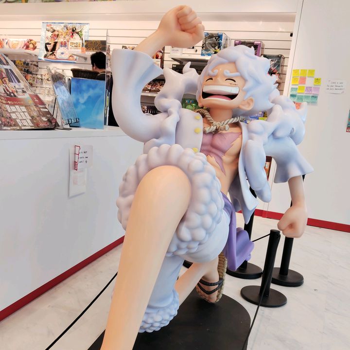 kasi_oon