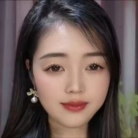 梅梅