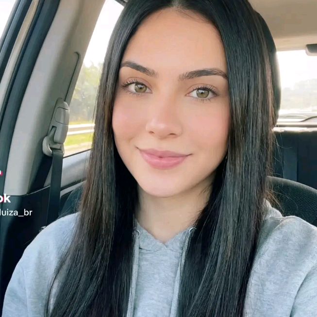Maju Mendes