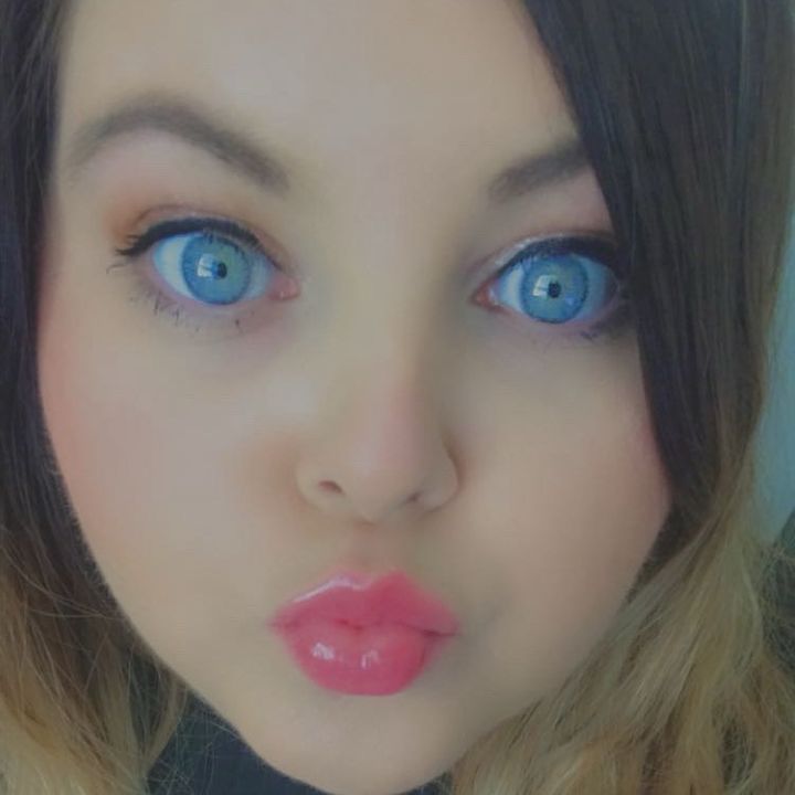 DanDansays