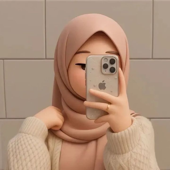 Mom hasan💅🏻🛍️