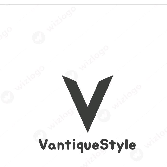 Vantiquestyle