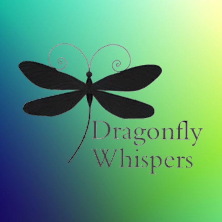 DragonflyWhispersKR
