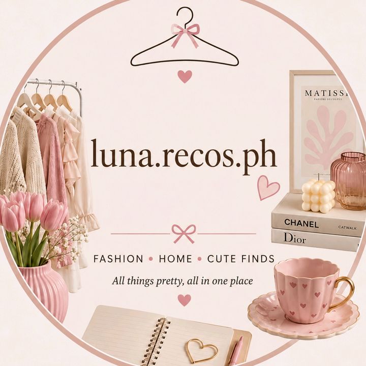 Luna_Recos.PH