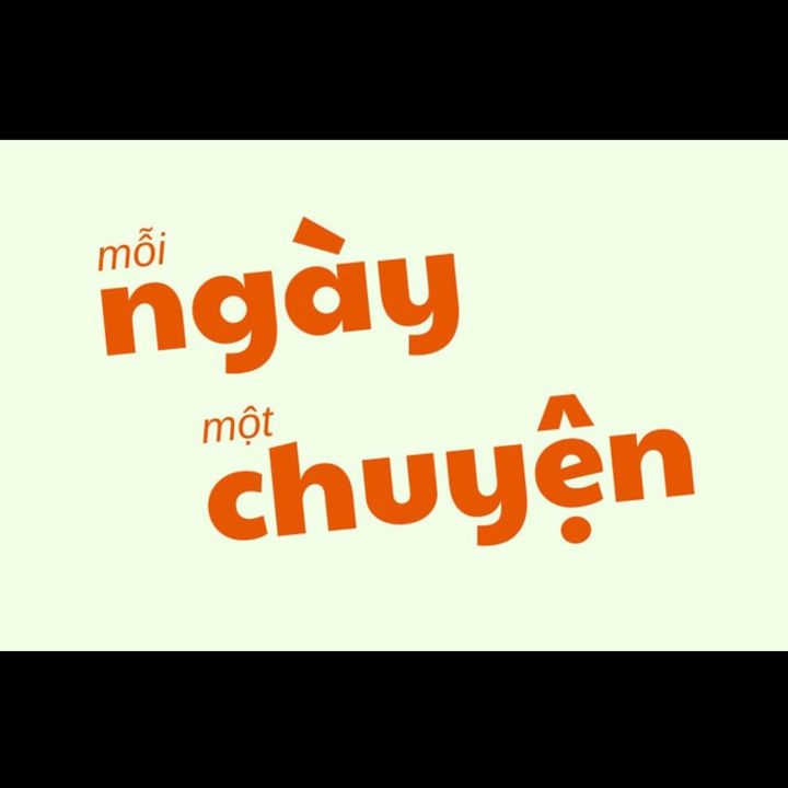 Trạm Đọc Mỗi Ngày 📖