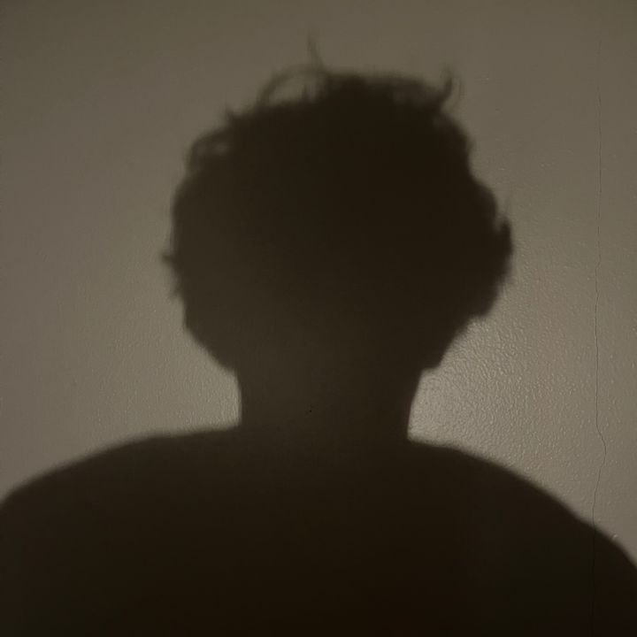 modern_vision_