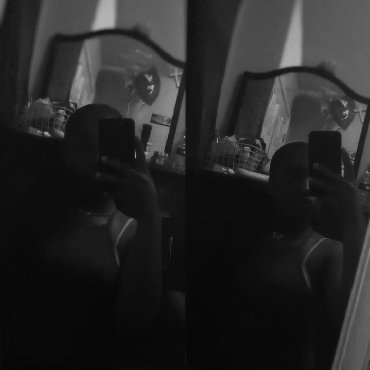 yall better like my video
