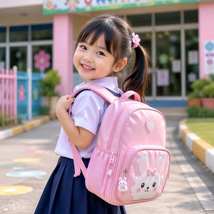 T Shop Child