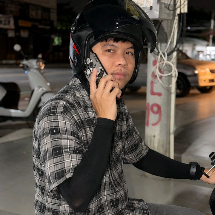 KowiT PraThiP