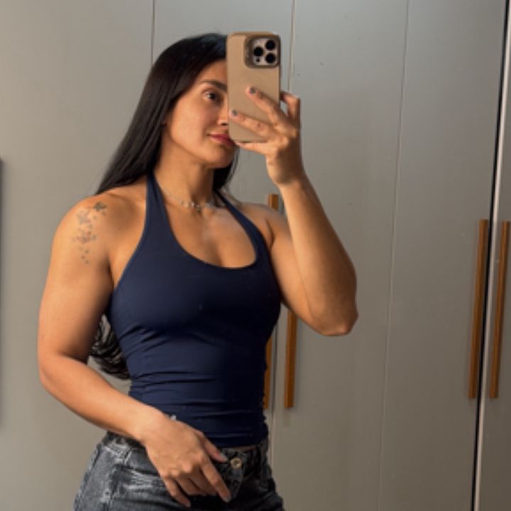 Bia
