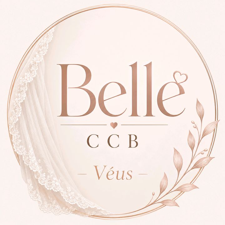 Belle_CCB