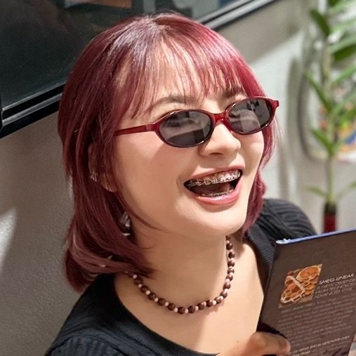 ตีสี่ครึ่ง