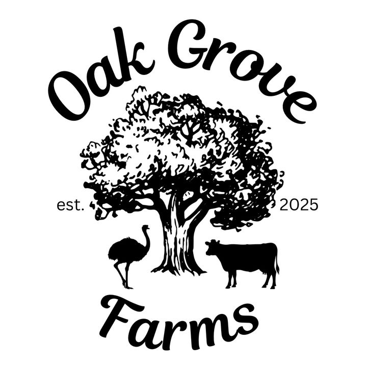 Oak Grove Farms