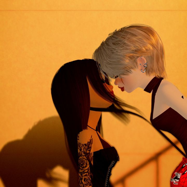 -⃝⃤𝓉𝒽𝑒𝓇𝒾𝒶𝓃🐾°☪︎ ִ ࣪