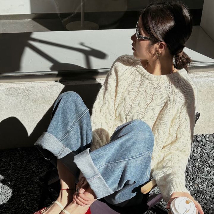 Perla Rosa