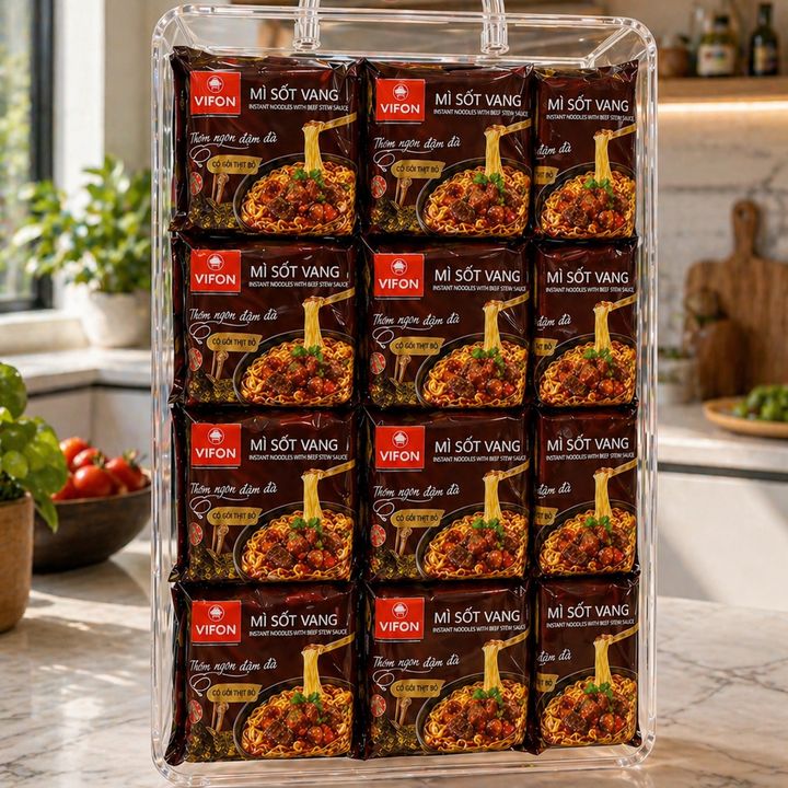 taphoabonbon89
