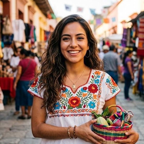 Ximena Guadalupe Flores