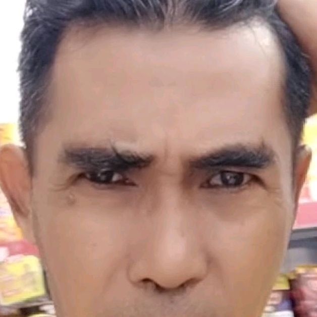 Trimo Santoso