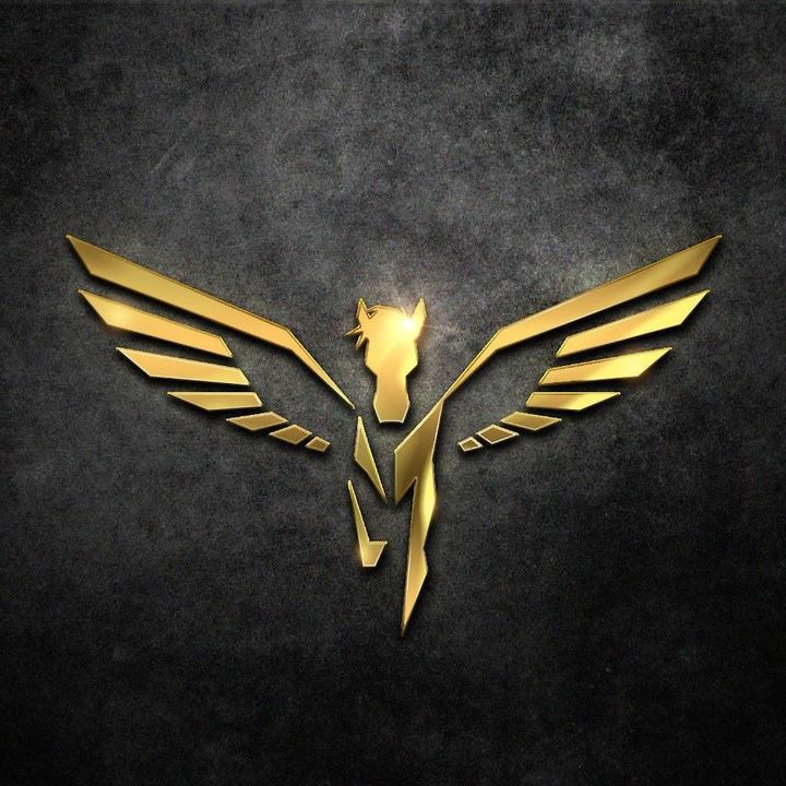 PEGASO