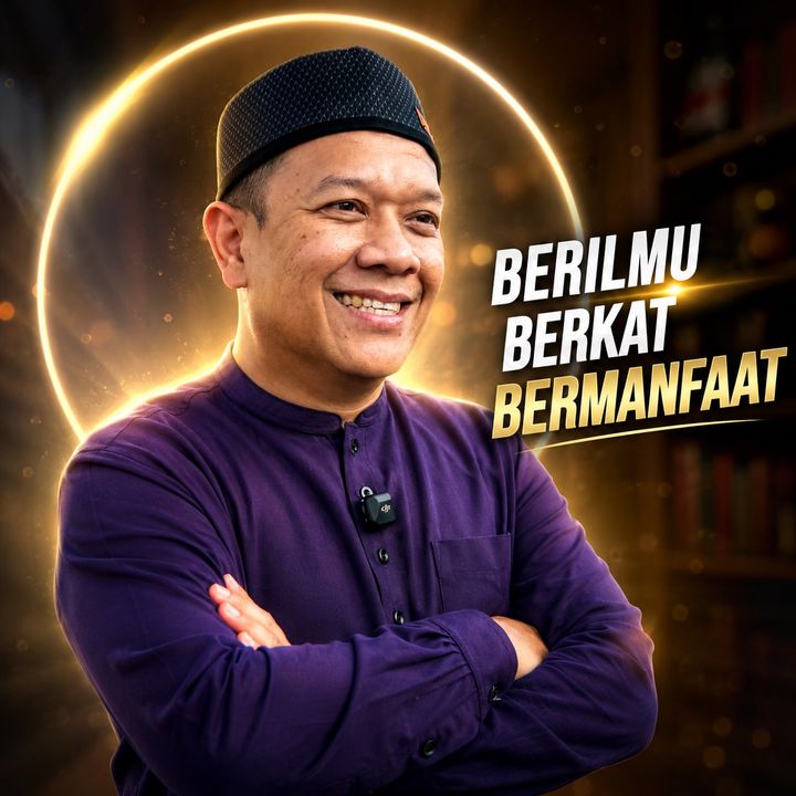pesanabi.store