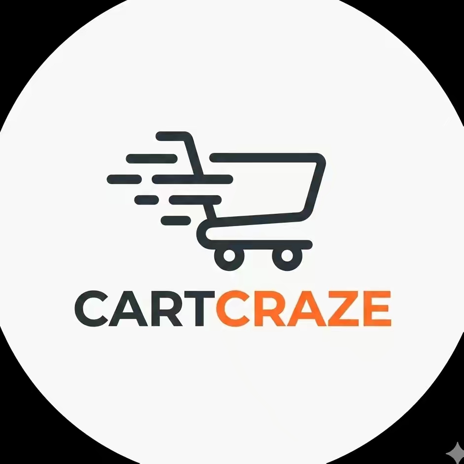 CartCraze