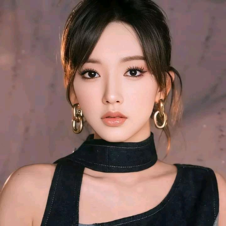 Xiaoxiao