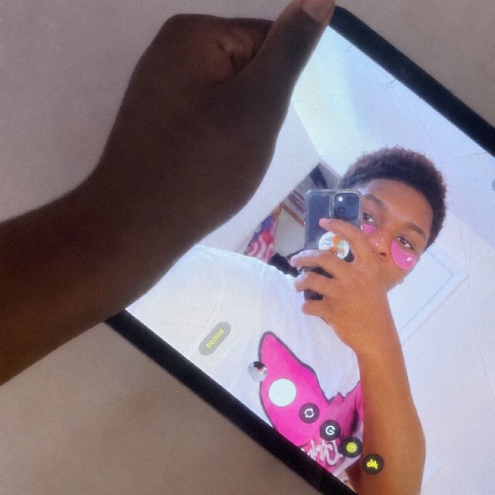 icekream___