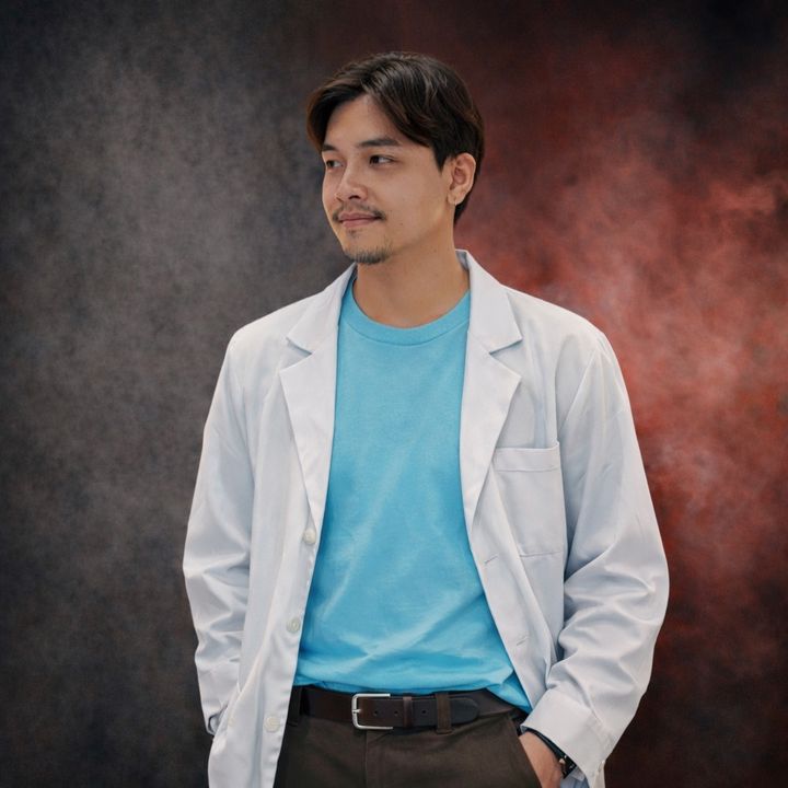 Karn007