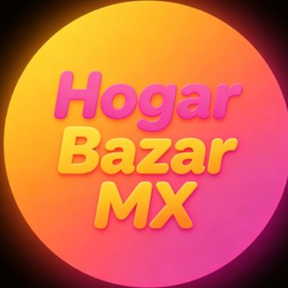 Hogar Bazar MX