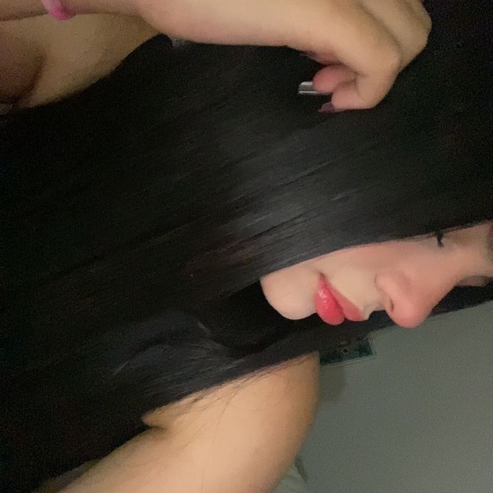 Alexitaa 💖