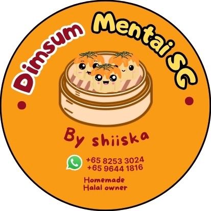 Shiiska_Kitchen