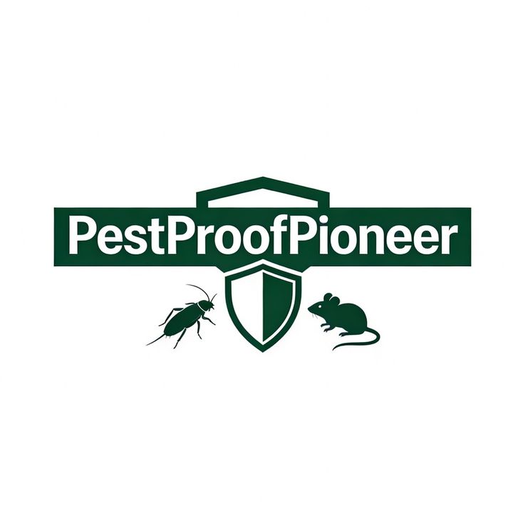 @PestProofPioneer