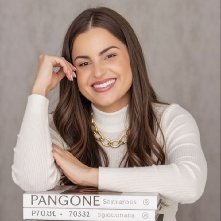 Ka.Paiva