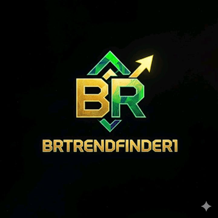 brtrendfinder1