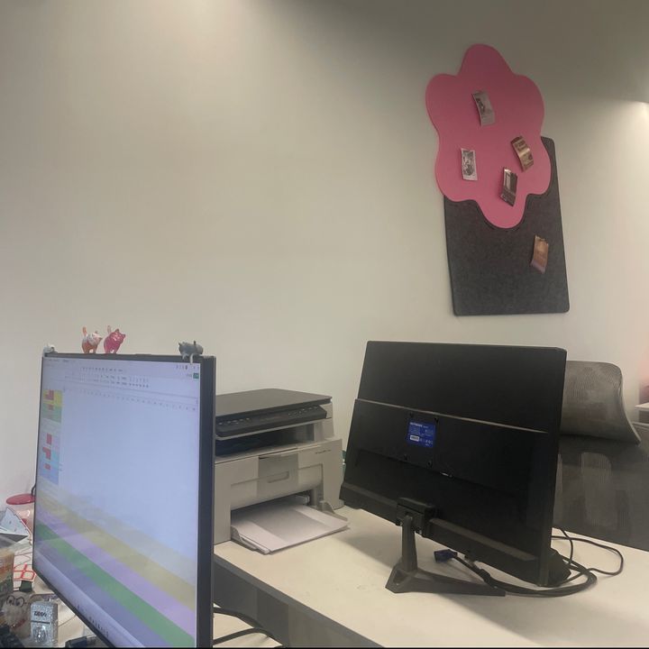 louisstore270