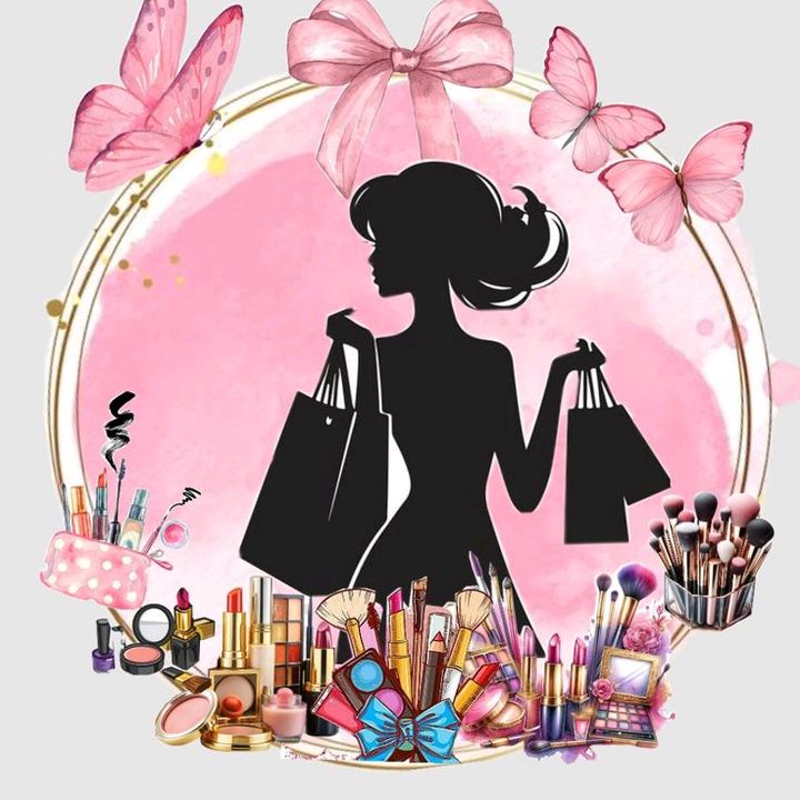 Store Shopp🛍️