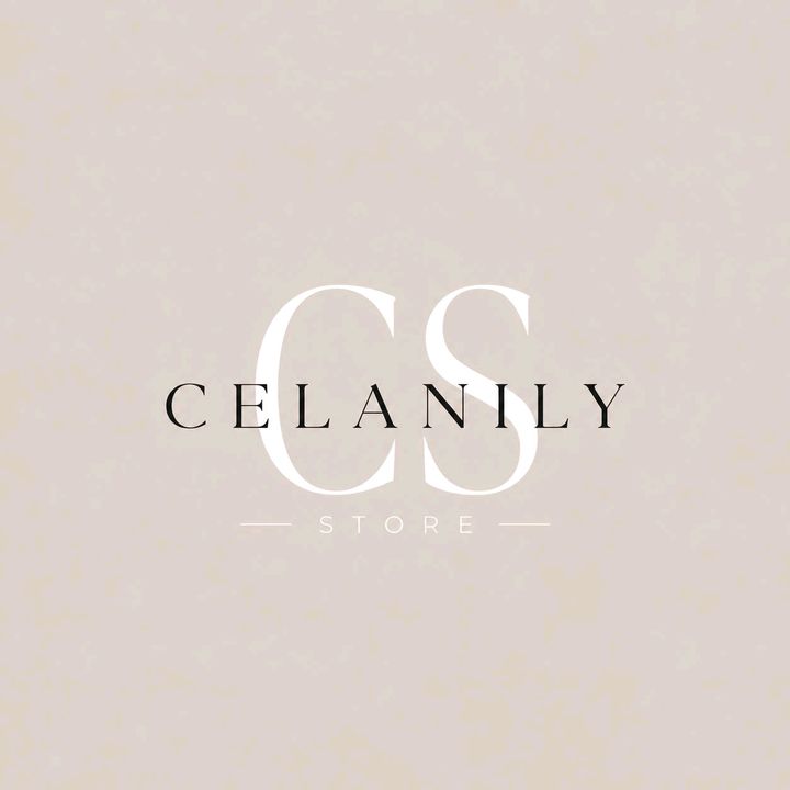 CELANILY STORE