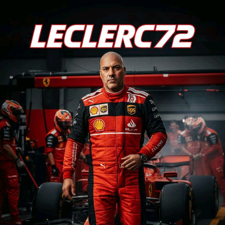 leclerc72