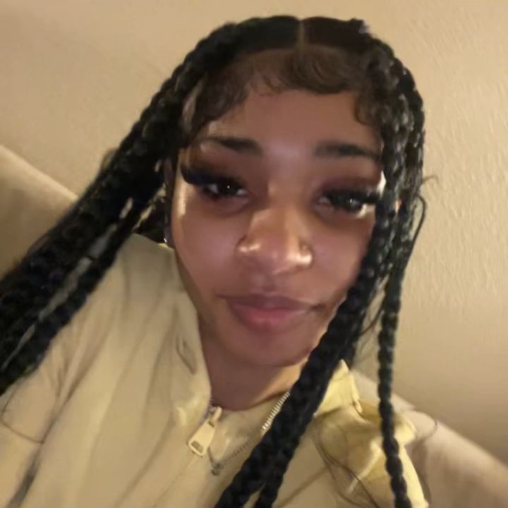 pyt