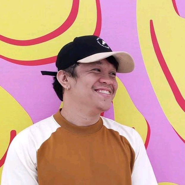 Boy Dugyot
