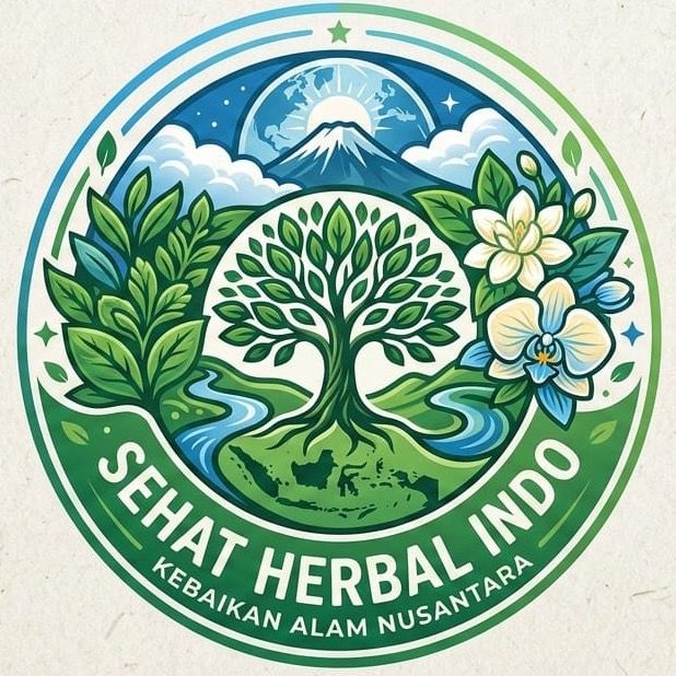 SEHAT HERBAL INDO