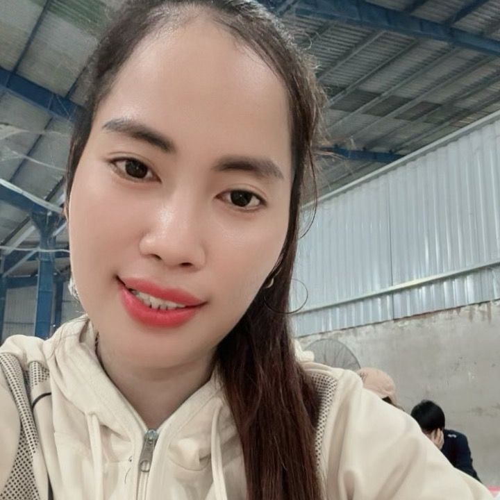 Phuong Anh 84m1