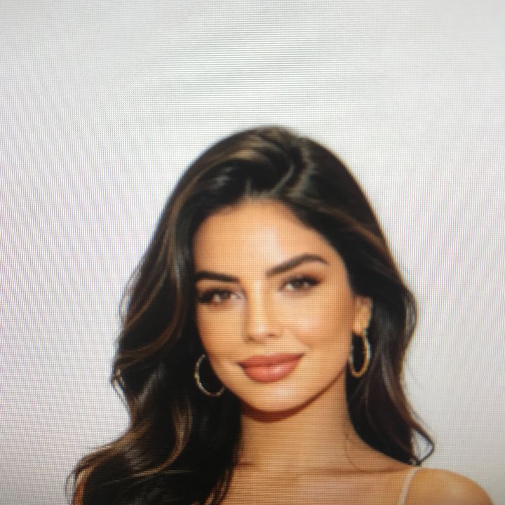 Mia
