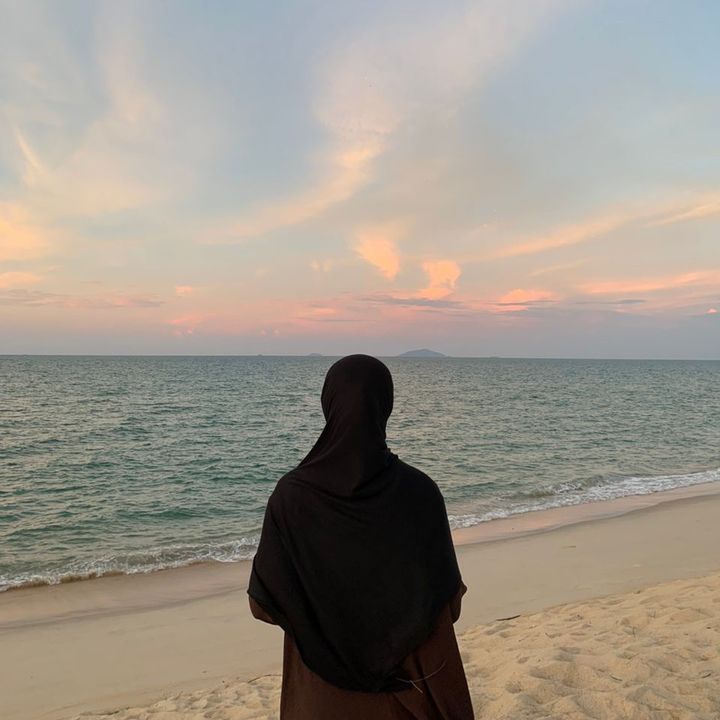 ummiRa