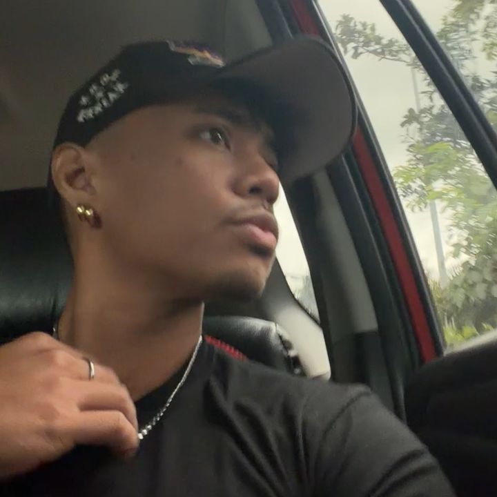 zrs.mcy