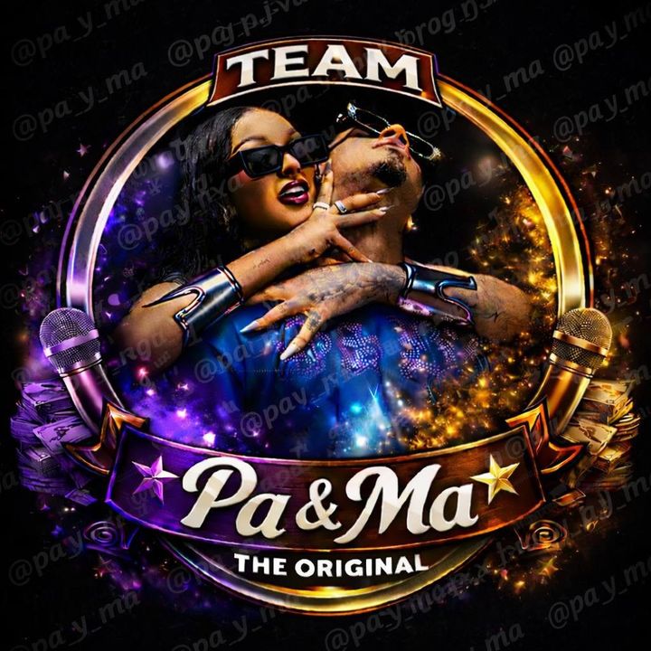 🦍🦂Pa&Maalterna🦂🦍